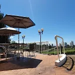 Villalba Hoteis