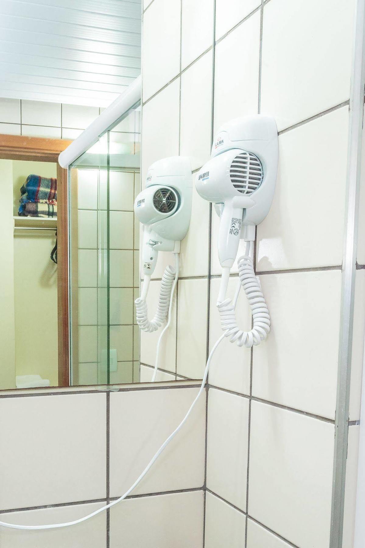 Hotel Villalba Hoteis