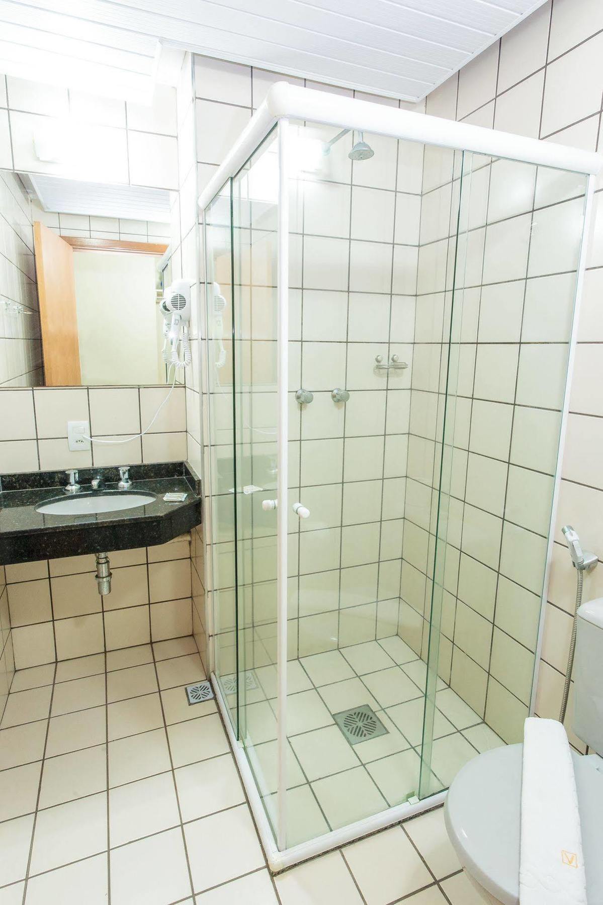 Villalba Hoteis 3*