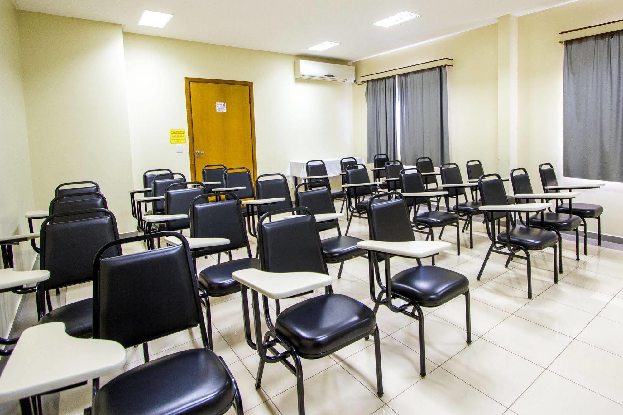 Hotel Villalba Hoteis 3*